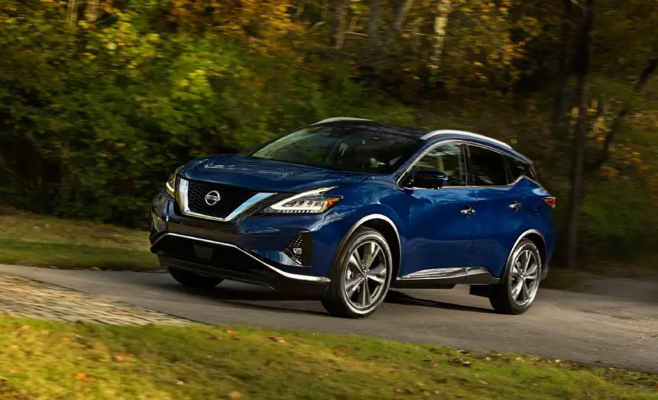 2019 Nissan Murano.jpg