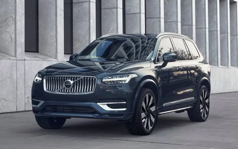 Suv cars luxury lease deals leases 2020 Suv cars luxury lease deals leases 2020